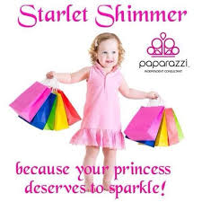 70+ Starlet Shimmer Items- Sold as a Bulk Unit-Jewelry-Paparazzi Accessories-Ericka C Wise, $5 Jewelry Paparazzi accessories jewelry ericka champion wise elite consultant life of the party fashion fix lead and nickel free florida palm bay melbourne